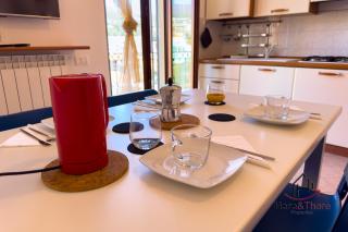Varazze Center - Free Parking - WiFi - Smart TV - Varazze - 1
