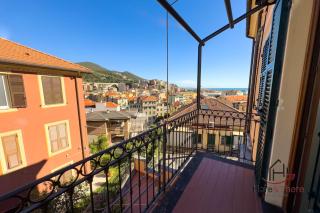 Varazze Center - Free Parking - WiFi - Smart TV - Varazze - 5