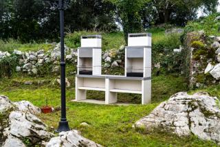 Apartamentos Baldenora - Llanes - 4
