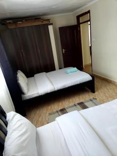 Jeda Homey Homes - 3