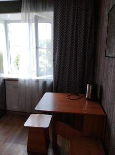 VIP apart 288 - Tbilisi - 3