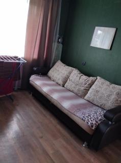VIP apart 288 - Tbilisi - 2