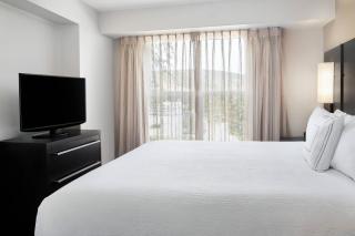 Residence Inn San Diego Rancho Bernardo Scripps Poway - Sabre Springs - 2