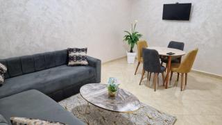 Elégant appartement Chez Yalah - Temara - 0