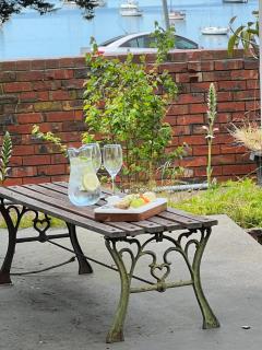 Waterfront Home by Short & Long Stays - Geelong - 6