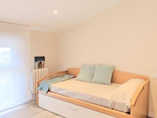 Apartamentos Baldenora - Llanes - 6