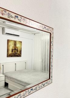 Renovated Cosy Studio 350 m Playa del Cura, with official touristic license - Torrevieja - 6