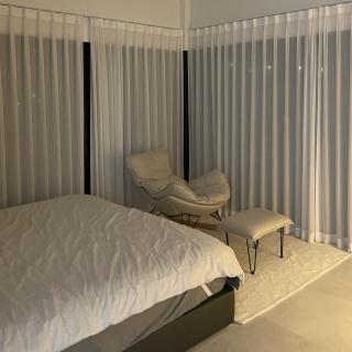 Stay Timoga - Private Poolvilla - Muju - 5