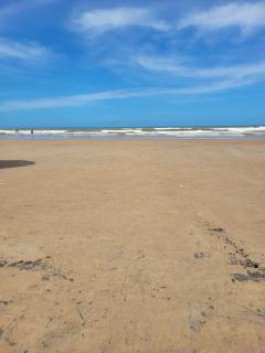 CASAPRAIA 1000- Guriri Norte - Guriri - 9