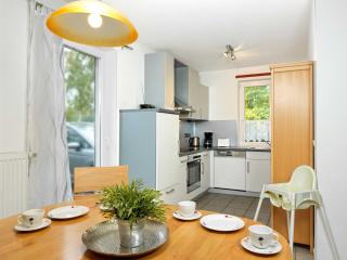 Haus Seebär - Kaltenhof - 8