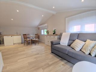 Apartamentos Baldenora - Llanes - 7
