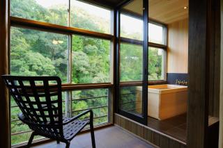 Hazu Bekkan - Ono - 9