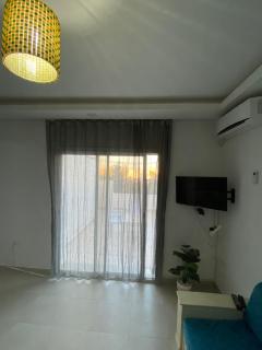 Duplex El Mansoura A4 - 4