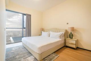 GTC Skyline 2 Bedroom,by YourHost, Westlands - Nairobi - 6