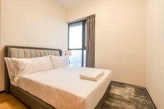 GTC Skyline 2 Bedroom,by YourHost, Westlands - Nairobi - 2