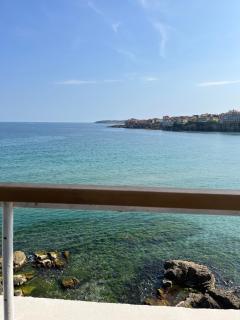 Mimi's Place Old Town Sozopol - 8