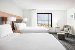 TownePlace Suites by Marriott Roswell - Roswell - 2