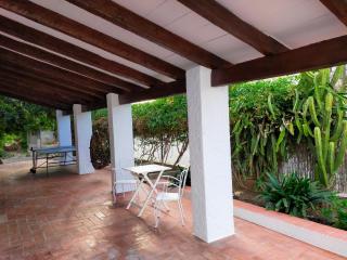Habitación privada 2personas - Deltebre - 9