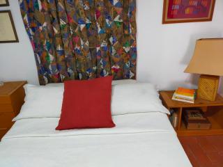 Habitación privada 2personas - Deltebre - 3
