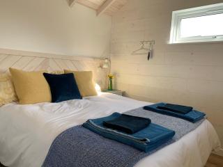 Luxury beach house with private steps to the beach - Sea Palling - 2