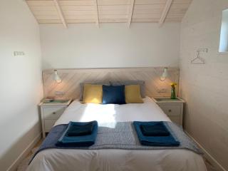 Luxury beach house with private steps to the beach - Sea Palling - 3