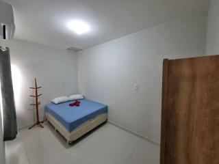 Casa 2/4 para temporada - 4