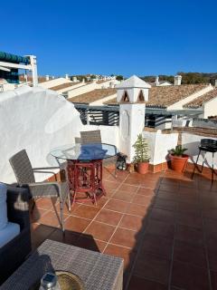 Mi Sitio - Sitio de Calahonda - 7