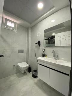 X Premium - Kayseri - 5