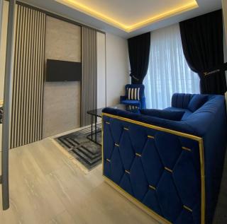 X Premium - Kayseri - 1