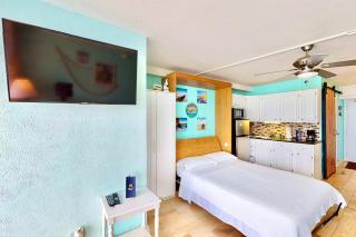 Daytona Beach Club 708 - Daytona Beach - 6
