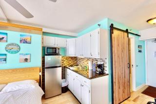 Daytona Beach Club 708 - Daytona Beach - 2