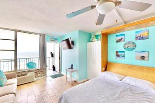 Daytona Beach Club 708 - Daytona Beach - 1