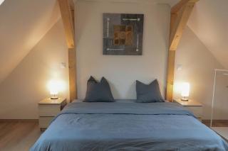 Maison tout confort sur Villé - Villé - 3