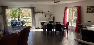 La maison du bonheur - 4