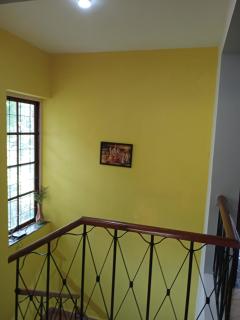 Beach Village Holiday Homes Goa - Colva - 7