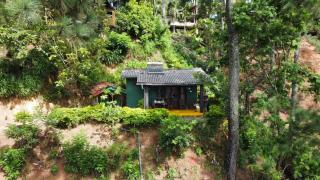 Dream view - Ella - 8