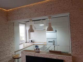 Winter dream home - Braşov - 5