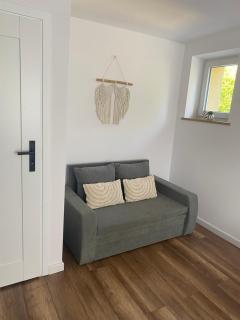 Apartamenty Słoneczna Chata - Zakopane - 3