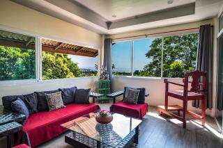 Koh Mak Penthouse - Ko Mak - 0