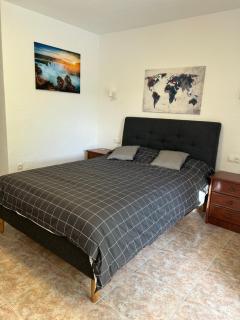 Estudio Hercules 18 - Benalmádena - 5