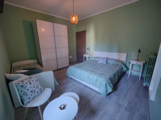 Il Vicoletto Holiday Rooms - Spoleto - 0