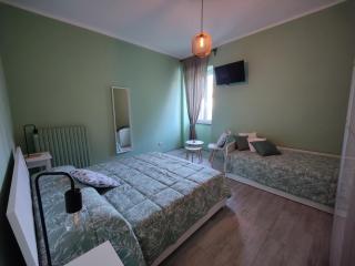 Il Vicoletto Holiday Rooms - Spoleto - 8