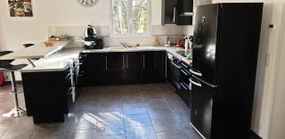 La maison du bonheur - 1