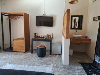 Laura Guest House-adult only- - Lamai - 1