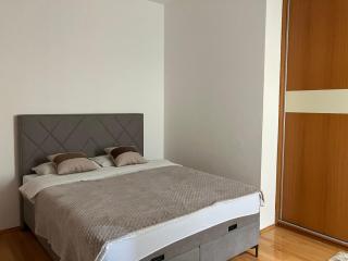 Stan na dan Centar Banja Luka - Banja Luka - 5