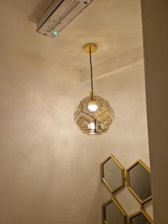 Highfields Living - All Rooms Ensuite- Free Wifi- Free Local Parking - Sheffield - 8