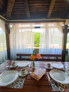 Apartman Bilanovic - Konjic - 0