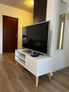 Ferienwohnung Sunny - Bad Dürrheim - 8