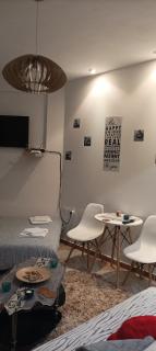 Soyzana heavenly home - 2