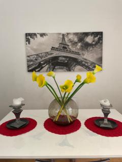 Chiado Home - Lisbona - 6